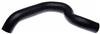 Gates 91-94 Ford Ranger V-6 3.0L Lower Molded Coolant Hose thumbnail 3