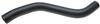 Gates 01-03 Toyota Highlander 4-Cyl. 2.4L Upper Molded Coolant Hose thumbnail 3