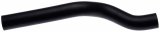 Gates 04-07 Toyota Highlander V-6 3.3L Upper Molded Coolant Hose thumbnail 1