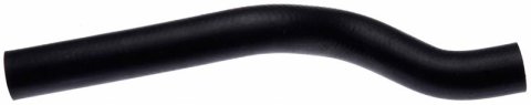 Gates 04-07 Toyota Highlander V-6 3.3L Upper Molded Coolant Hose