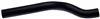 Gates 04-07 Toyota Highlander V-6 3.3L Upper Molded Coolant Hose thumbnail 3