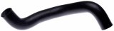 Gates 02-05 Ford Explorer V-6 4.0L Upper Molded Coolant Hose thumbnail 1