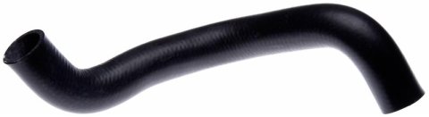 Gates 02-05 Ford Explorer V-6 4.0L Upper Molded Coolant Hose