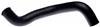 Gates 02-05 Ford Explorer V-6 4.0L Upper Molded Coolant Hose thumbnail 3