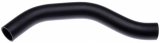 Gates 02-08 Dodge Ram Pickup V-8 4.7L Lower Molded Coolant Hose thumbnail 1