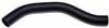Gates 02-08 Dodge Ram Pickup V-8 4.7L Lower Molded Coolant Hose thumbnail 3