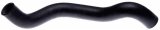 Gates 04-05 Chevrolet Malibu 4-Cyl. 2.2L Upper Molded Coolant Hose thumbnail 1