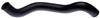 Gates 04-05 Chevrolet Malibu 4-Cyl. 2.2L Upper Molded Coolant Hose thumbnail 3