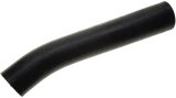 Gates 96-03 Kenworth T300 Caterpillar 3126 Diesel Lower - Pipe To Rad. Molded Coolant Hose thumbnail 1