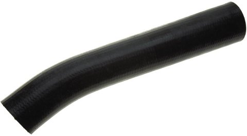 Gates 96-03 Kenworth T300 Caterpillar 3126 Diesel Lower - Pipe To Rad. Molded Coolant Hose