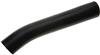 Gates 96-03 Kenworth T300 Caterpillar 3126 Diesel Lower - Pipe To Rad. Molded Coolant Hose thumbnail 3