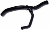 Gates 02-05 Chevrolet Cavalier 4-Cyl. 2.2L Lower Molded Coolant Hose thumbnail 1