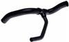 Gates 02-05 Chevrolet Cavalier 4-Cyl. 2.2L Lower Molded Coolant Hose thumbnail 3