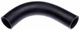 Gates 98-01 Volvo WG Series Volvo VE D12 Diesel Upper - Eng. To Rad. Molded Coolant Hose thumbnail 1