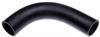 Gates 98-01 Volvo WG Series Volvo VE D12 Diesel Upper - Eng. To Rad. Molded Coolant Hose thumbnail 3