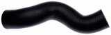 Gates 02-07 Jeep Liberty V-6 3.7L Lower Molded Coolant Hose thumbnail 1