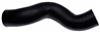 Gates 02-07 Jeep Liberty V-6 3.7L Lower Molded Coolant Hose thumbnail 3