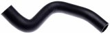 Gates 01-02 Ford Taurus V-6 3.0L Upper - Connector To Rad. Molded Coolant Hose thumbnail 1