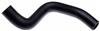 Gates 01-02 Ford Taurus V-6 3.0L Upper - Connector To Rad. Molded Coolant Hose thumbnail 3