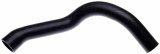 Gates 95-04 Isuzu NPR GM V-8 5.7L Lower - Eng. To Rad. Molded Coolant Hose thumbnail 1