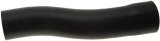 Gates 02-07 International/Navistar 4300 Diesel Lower Eng. To Rad. Molded Coolant Hose thumbnail 1