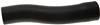 Gates 02-07 International/Navistar 4300 Diesel Lower Eng. To Rad. Molded Coolant Hose thumbnail 3