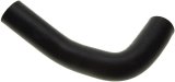 Gates 08-09 Freightliner Business Class M2 Cummins ISB Diesel Upper Eng. To Rad. Molded Coolant Hose thumbnail 1