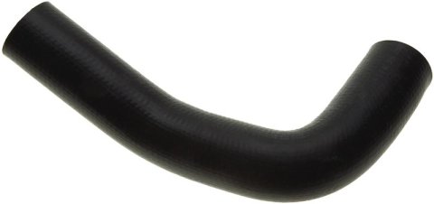 Gates 08-09 Freightliner Business Class M2 Cummins ISB Diesel Upper Eng. To Rad. Molded Coolant Hose