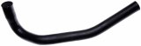 Gates 2003 Chevrolet Express V-6 4.3L Lower Molded Coolant Hose thumbnail 1