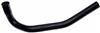 Gates 2003 Chevrolet Express V-6 4.3L Lower Molded Coolant Hose thumbnail 3