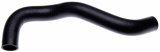 Gates 03-09 GMC Envoy V-8 5.3L Lower Molded Coolant Hose thumbnail 1