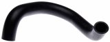 Gates 2006 Toyota Corolla 4-Cyl. 1.8L Lower Molded Coolant Hose thumbnail 1