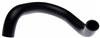 Gates 2006 Toyota Corolla 4-Cyl. 1.8L Lower Molded Coolant Hose thumbnail 3