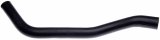 Gates 2003 GMC C7500 Caterpillar 3126 Diesel Upper - Eng. To Rad. Molded Coolant Hose thumbnail 1