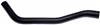 Gates 2003 GMC C7500 Caterpillar 3126 Diesel Upper - Eng. To Rad. Molded Coolant Hose thumbnail 3