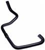 Gates 03-09 GMC C7500 Isuzu 6HK1-TC Diesel Lower - Eng. To Rad. Molded Coolant Hose thumbnail 3
