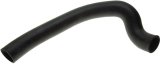 Gates 2001 International/Navistar 4700 Diesel Lower Eng. To Rad. Molded Coolant Hose thumbnail 1