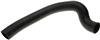 Gates 2001 International/Navistar 4700 Diesel Lower Eng. To Rad. Molded Coolant Hose thumbnail 3