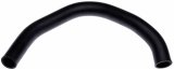 Gates 95-97 Ford Explorer V-6 4.0L Upper Molded Coolant Hose thumbnail 1