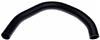 Gates 95-97 Ford Explorer V-6 4.0L Upper Molded Coolant Hose thumbnail 3