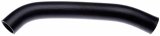 Gates 02-05 Ford Explorer V-6 4.0L Lower Molded Coolant Hose thumbnail 1