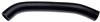 Gates 02-05 Ford Explorer V-6 4.0L Lower Molded Coolant Hose thumbnail 3