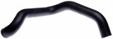 Gates 98-01 Freightliner MT45 Cummins ISB Diesel Upper Molded Coolant Hose thumbnail 1