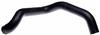 Gates 98-01 Freightliner MT45 Cummins ISB Diesel Upper Molded Coolant Hose thumbnail 3