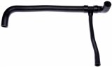 Gates 03-04 Mercury Marauder V-8 4.6L Lower Molded Coolant Hose thumbnail 1