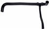 Gates 03-04 Mercury Marauder V-8 4.6L Lower Molded Coolant Hose thumbnail 3