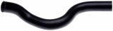 Gates 04-08 Pontiac Grand Prix V-6 3.8L Upper Molded Coolant Hose thumbnail 1