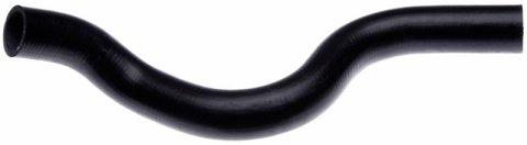 Gates 04-08 Pontiac Grand Prix V-6 3.8L Upper Molded Coolant Hose