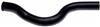 Gates 04-08 Pontiac Grand Prix V-6 3.8L Upper Molded Coolant Hose thumbnail 3