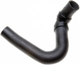 Gates 00-04 Volvo S40 4-Cyl. 1.9L Upper Molded Coolant Hose thumbnail 1